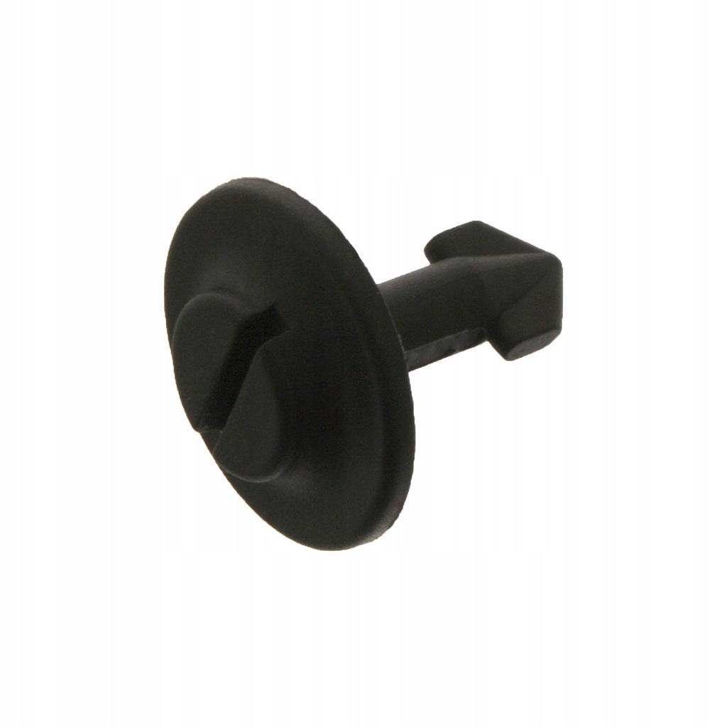 фото №1, Болт