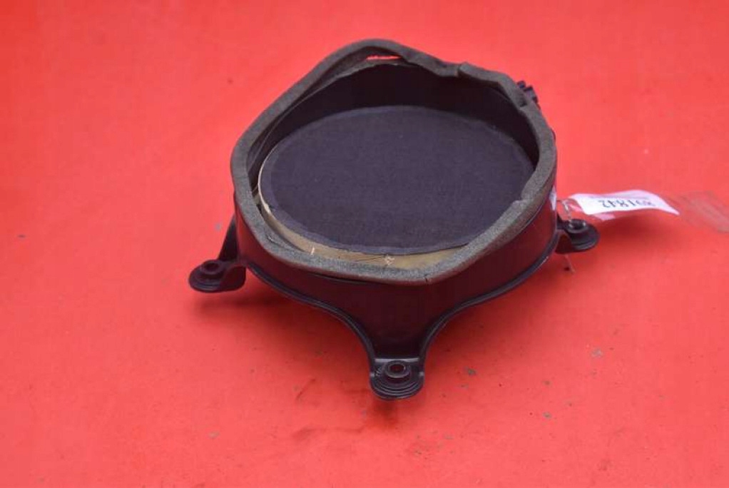 Динамик левый задняя a1638201702 mercedes ml w163 01-05 в Украине