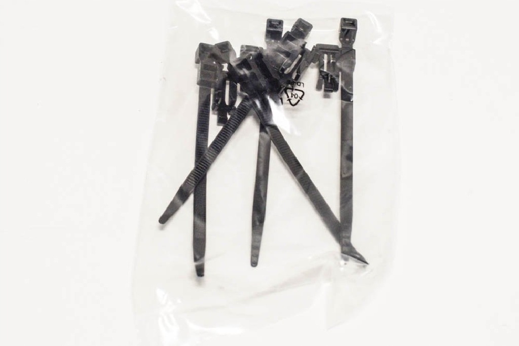 фото №7, Набір napr. нагрівач adblue vw sharan 2,0 tdi 10-