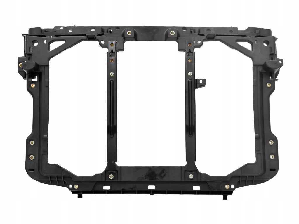 фото №1, Mazda cx5 2017-2022 pas передний k12753110