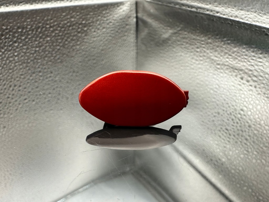 фото №14, Защита ручка bmw 1 f40 2 f44 3 g20 g21 g28 g80 g81 51217489341 7489341 oem