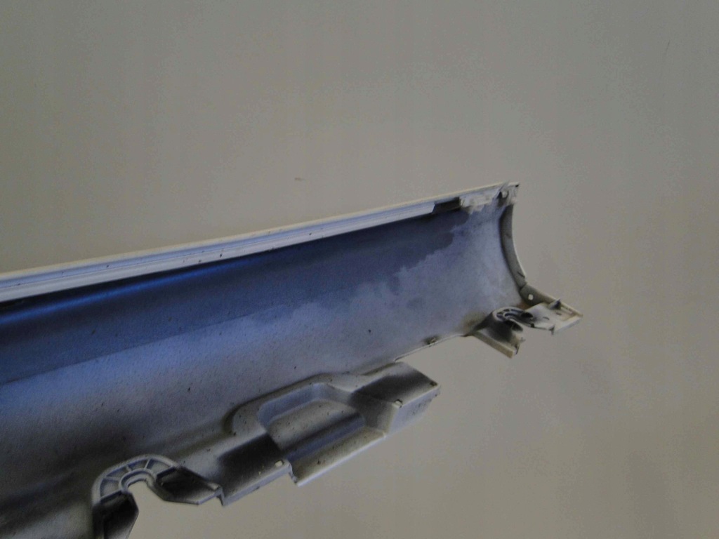 фото №8, Mercedes c w205 205 молдинг поріг права avant 799