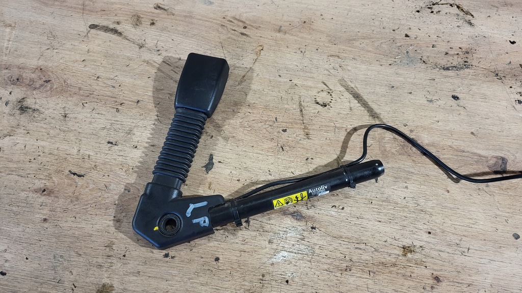 фото №2, Натяжитель поперечина левый перед mini cooper r50 r53 01-06 1485970