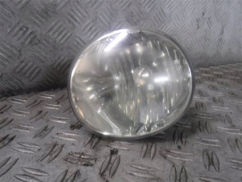 фото №1, Противотуманная фара правый toyota avalon