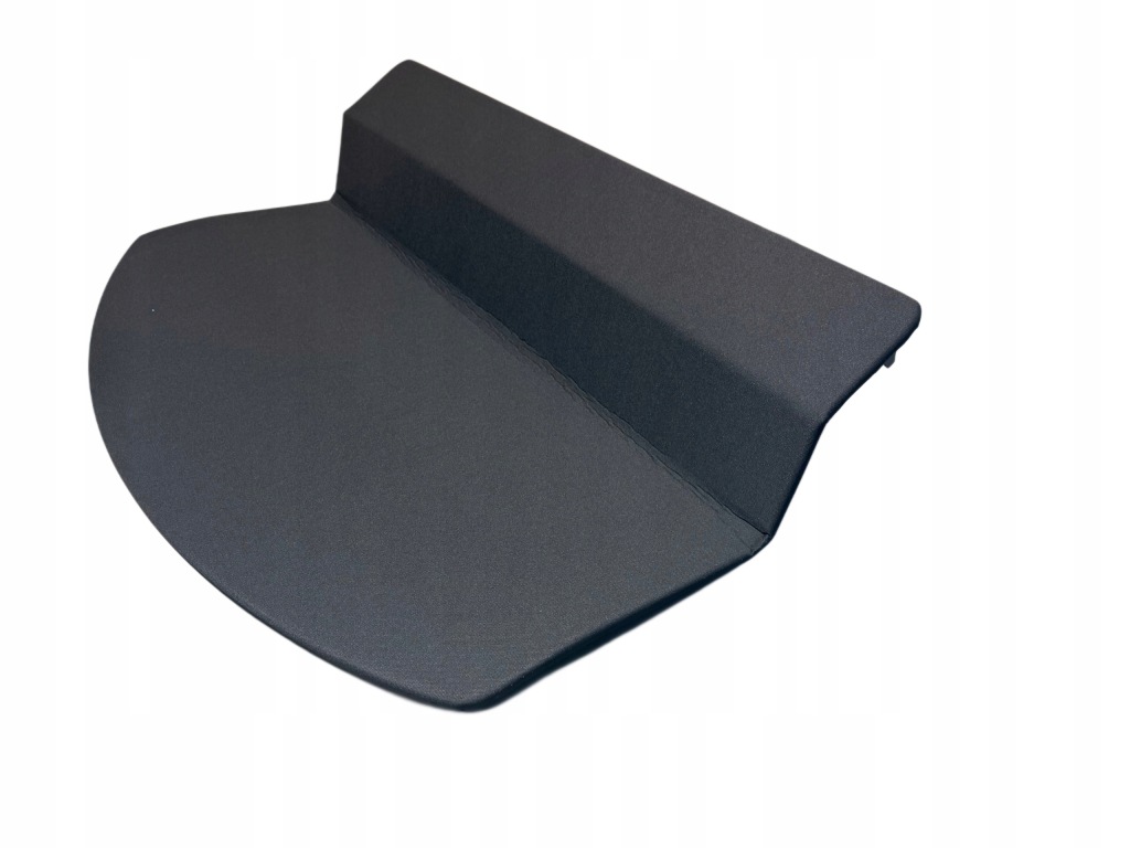 Купити Tesla y полиця багажника заднього 1641293-99-d nowa оригінальна