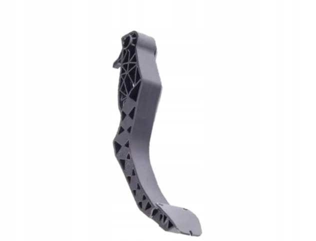 фото №1, Педаль сцепления vw audi skoda seat