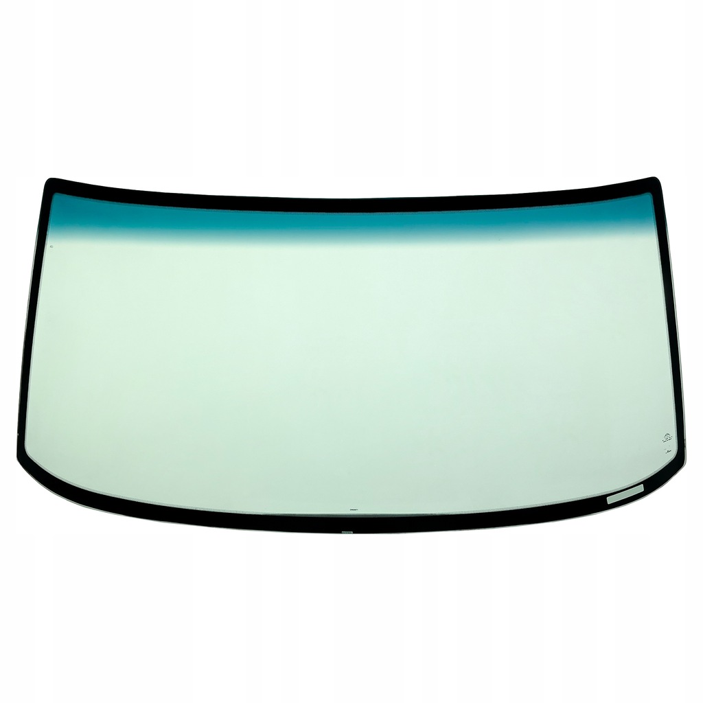 фото №1, Скло лобове передня chevrolet astro 85- / gmc safari 1985-1993 pas nowa