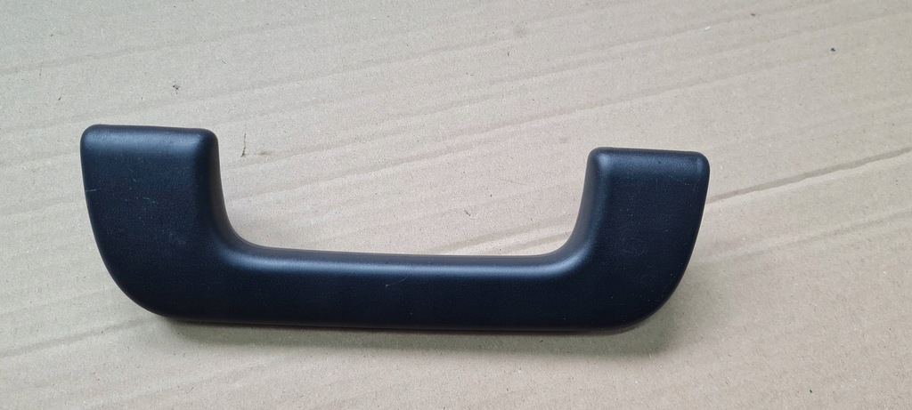 фото №1, A4 b9 8w lift ручка потолочный левая правая перед sline 8w0857607 a5 8w q5