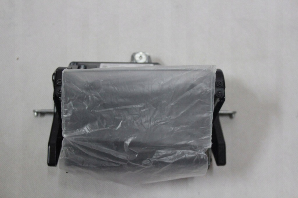 фото №12, Vw tiguan ii дисплей head up 5na919608b новий