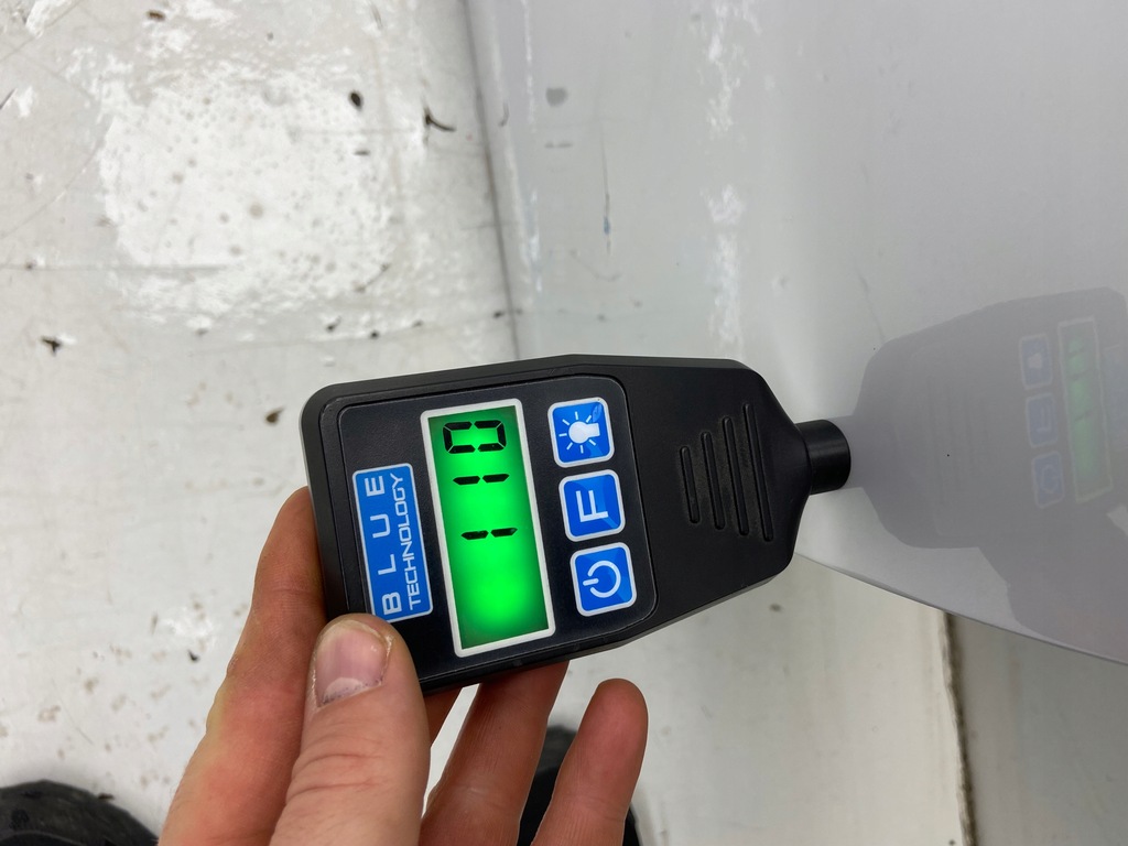 фото №6, Honda zr-v 2024r колір nh-883p двері передні праве