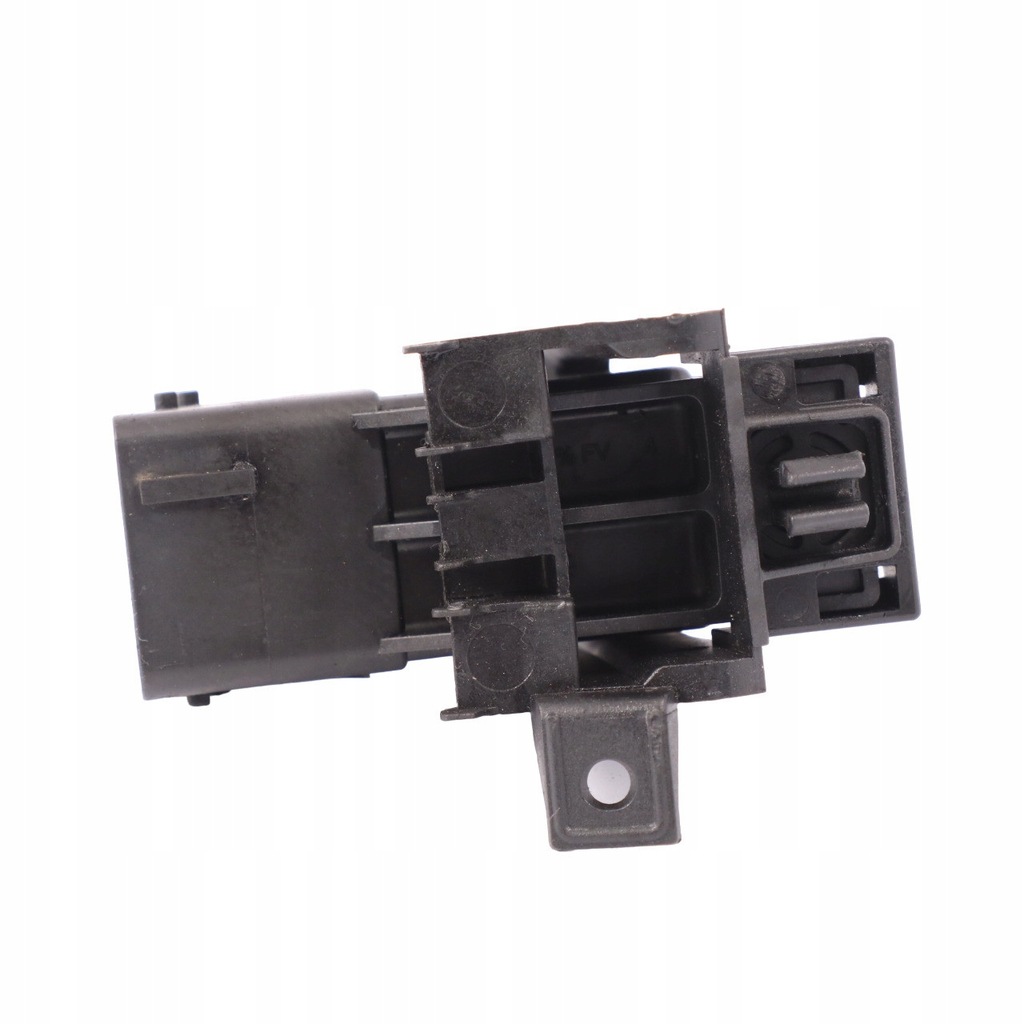 фото №10, Peugeot partner модуль керуючий реле свічка розжарювання 9640469680