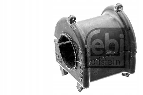 фото №2, Febi bilstein 42917 підвіска, стабілізатор