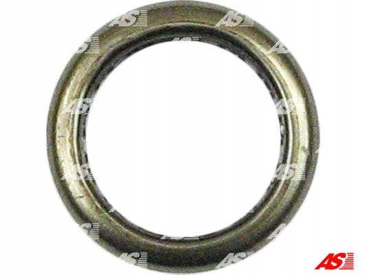 фото №3, Abe9065 as-pl подшипник