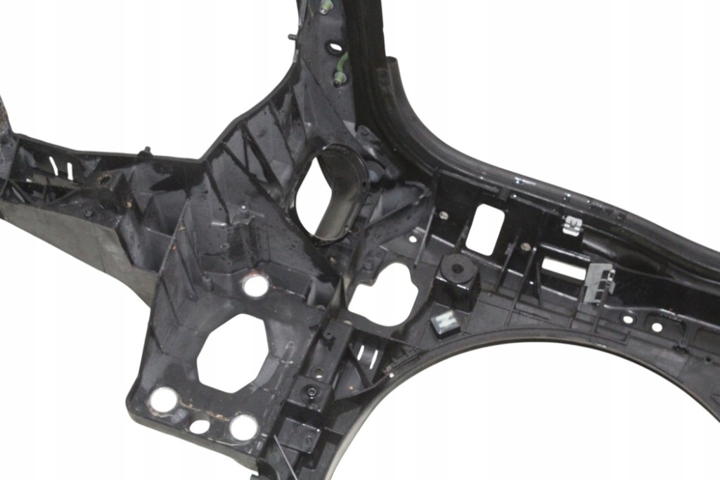 Комплектный  ремень передний mini cooper r56 7145012 1.6l бензиновый 135kw 2013 Недорого