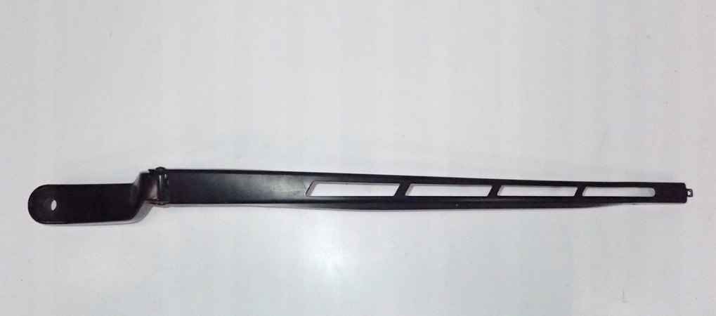 фото №4, Важіль двірники праве audi q7 4l 4l2955408a rhd