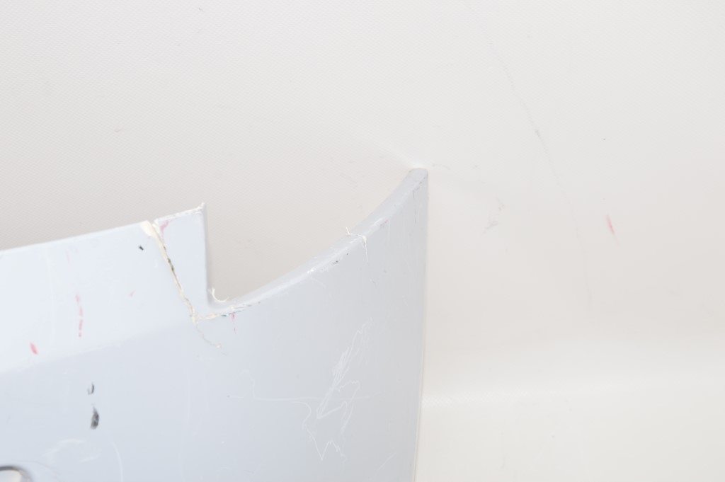 Купить Ferrari f430 430 f136e бампер задний