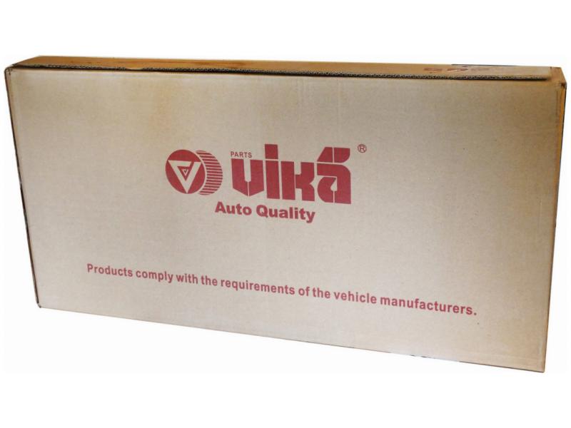 Вентилятор радиатора vw transporter t4 701959455l Оригинал