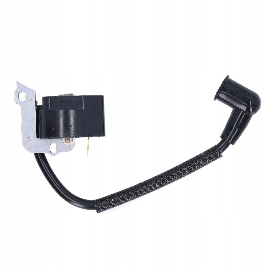 фото №6, Котушки запалювання модуль запалювання двигуна вентилятор do щітки склоочисника 42294001300