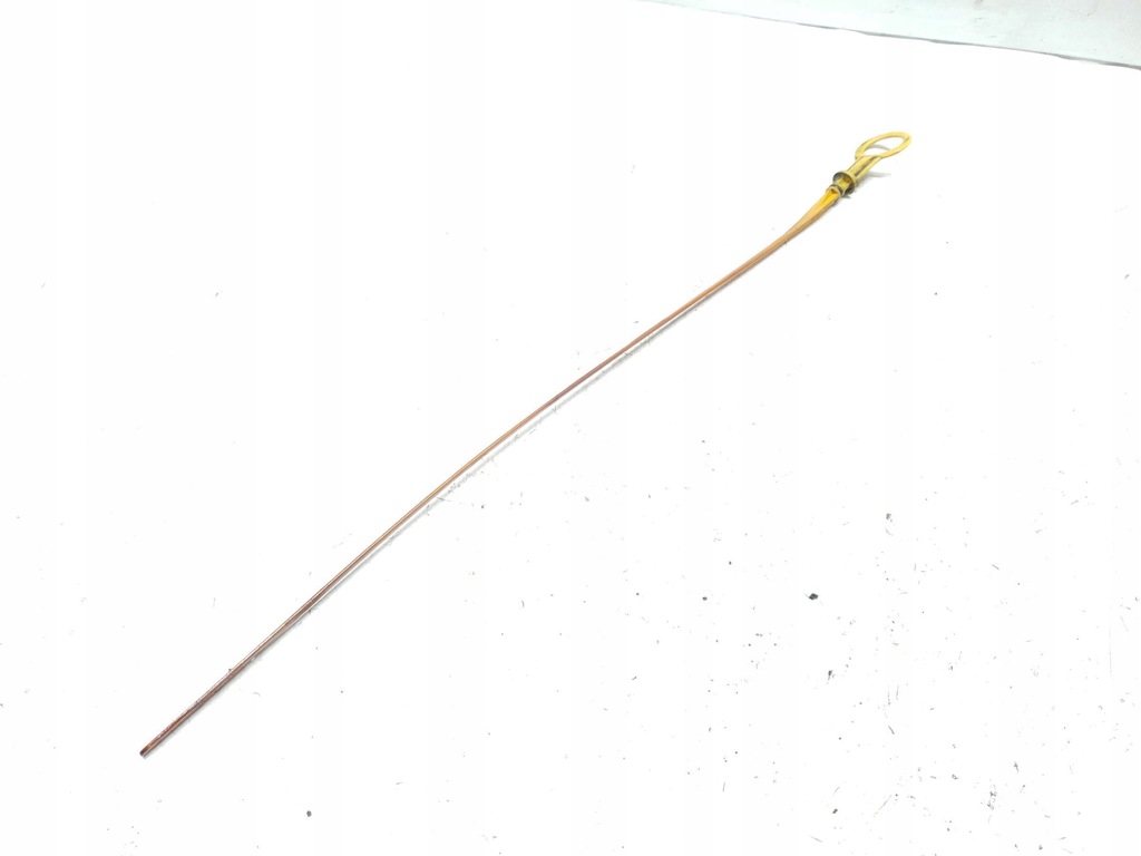 фото №1, Щуп щуп оливи renault thalia 1.4 clio