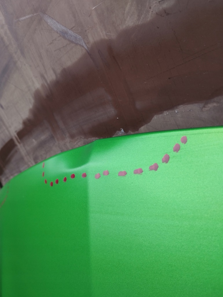 Капот кришка двигуна mercedes amg gt w190 190 a190 Ціна