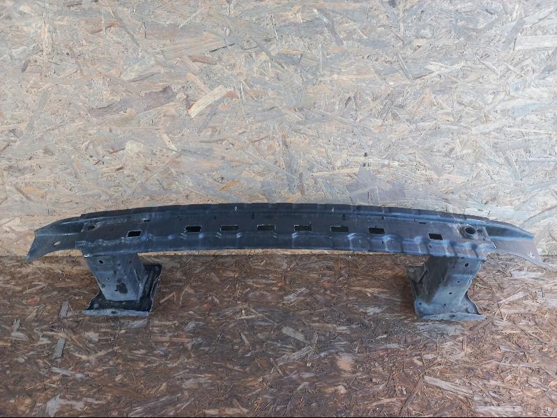 фото №1, Mercedes gle w292 балка бампера задняя задняя