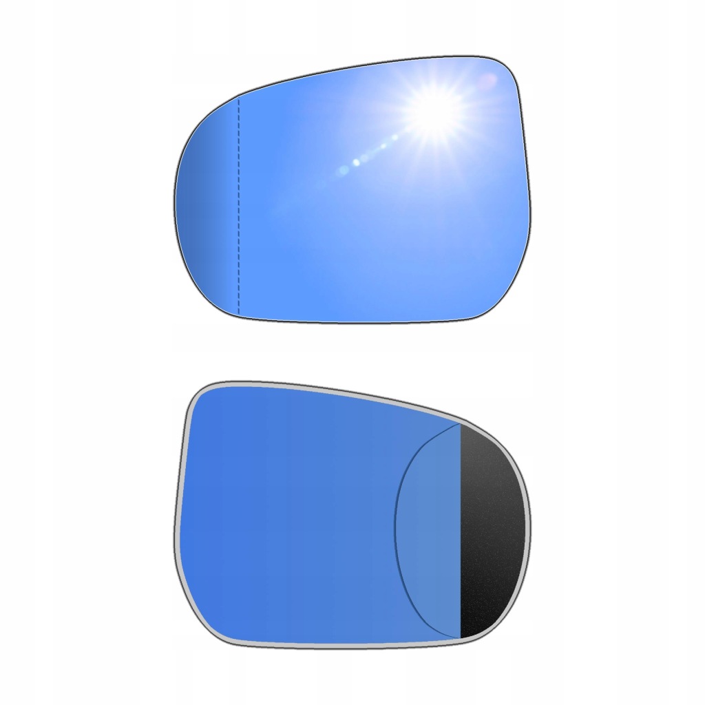 фото №1, Niebieskie ford escape 2000-2006 2001 2002 2003