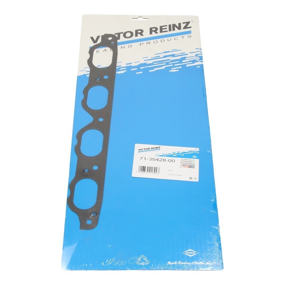 фото №9, Прокладка kol. ss. bmw 7 e65 01-