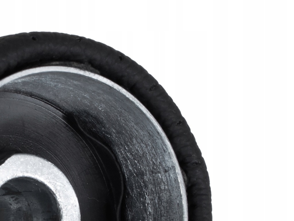 фото №9, Ручка рычаг переключения передач do alfa romeo 147 gt 156 6 передач