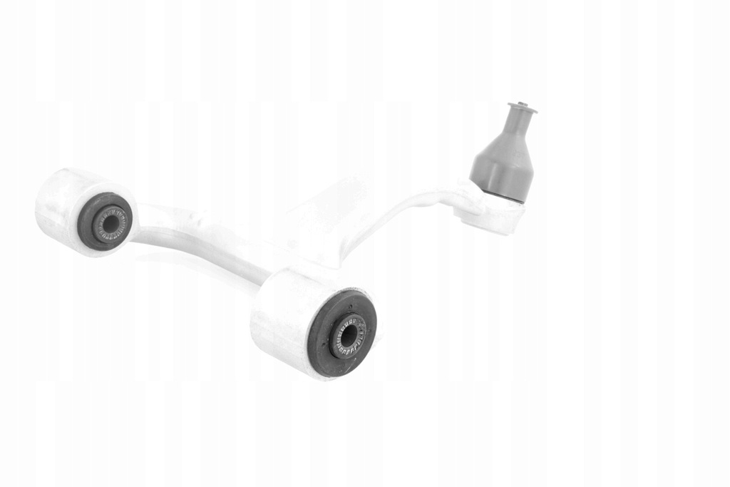 фото №5, Gh gh-513360v важіль, підвіска колеса