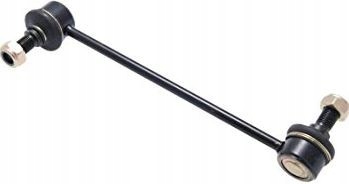 фото №1, Соединитель стабилизатора задняя kia soul 08- левый