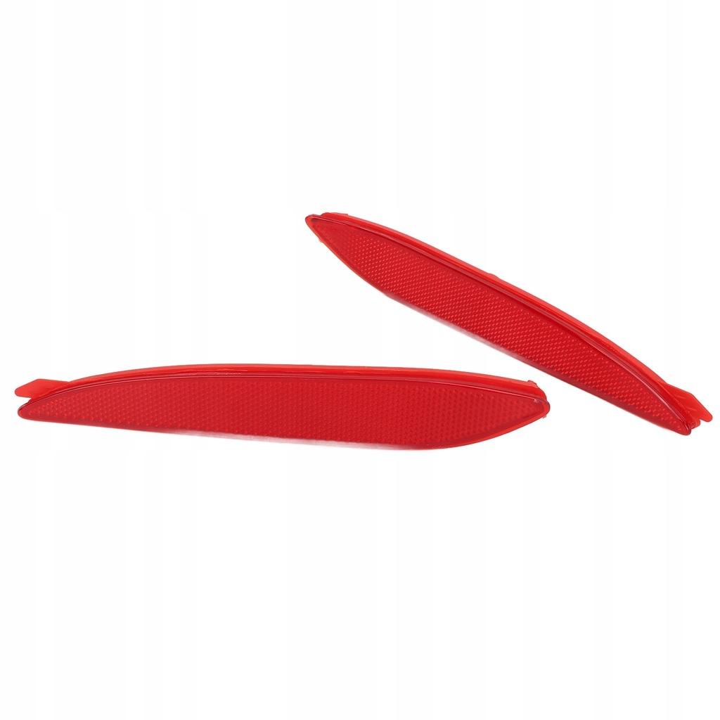 фото №8, Набор фары заднего бампера 924063x000 замена панель фара