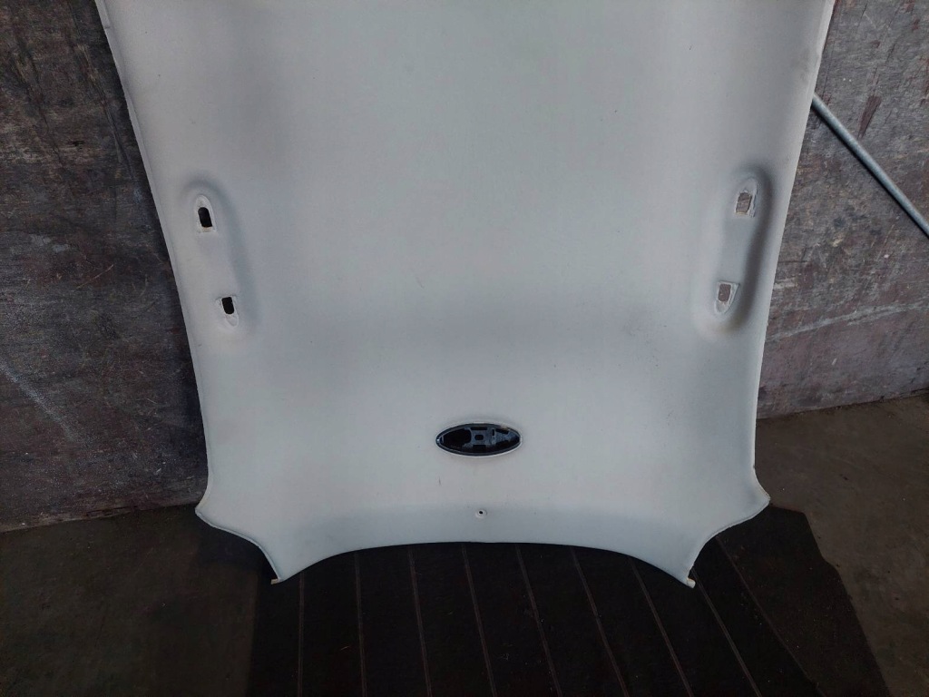 Стеля alfa romeo 147 1 рестайлінг  hb 5d Ціна