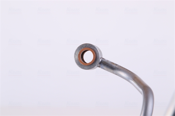 Nissens 935226 труба Недорого