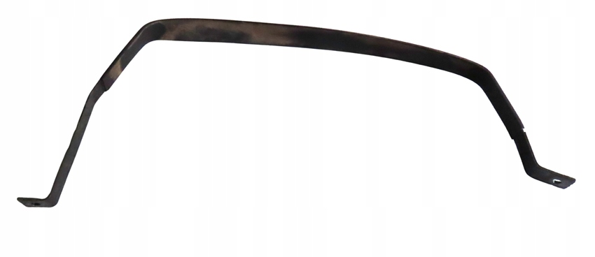 Купити Кронштейн бака пального ліва hyundai i30 2 2011-2017 рік