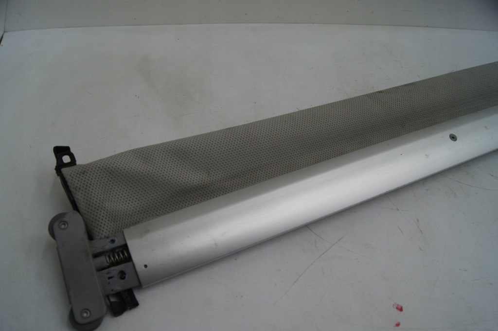 Купить Vw up! up 2013 шторка люк