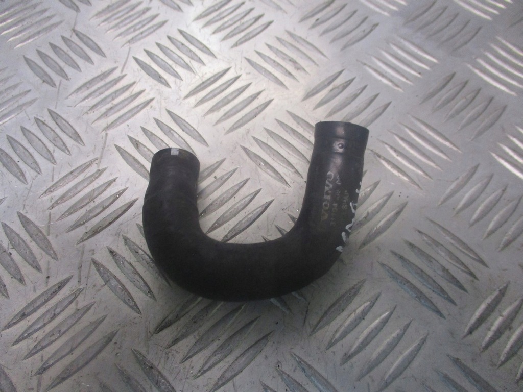фото №1, Шланг wody volvo v70 ii 2.4 d
