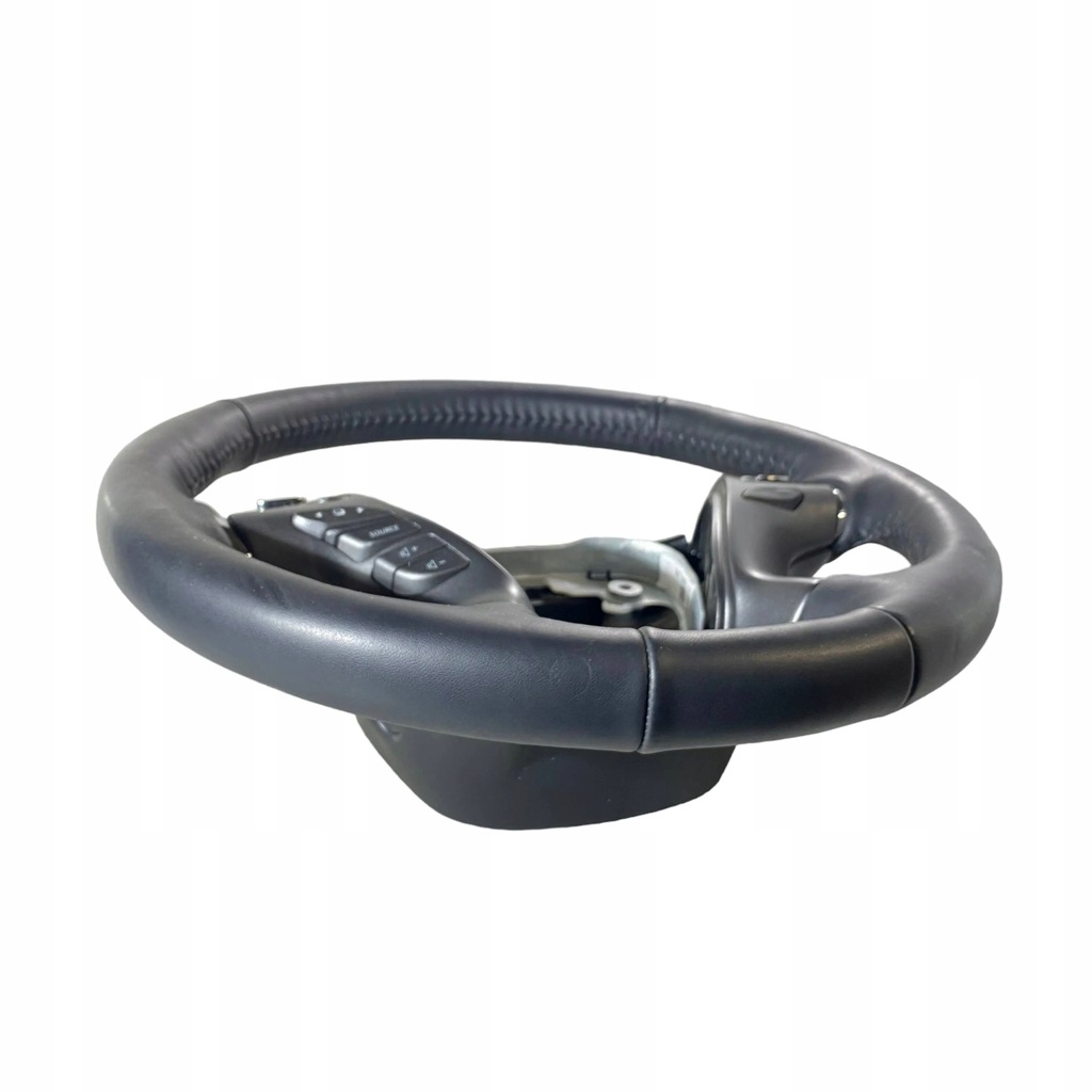 фото №8, Nissan murano z52 2022 повітропровід