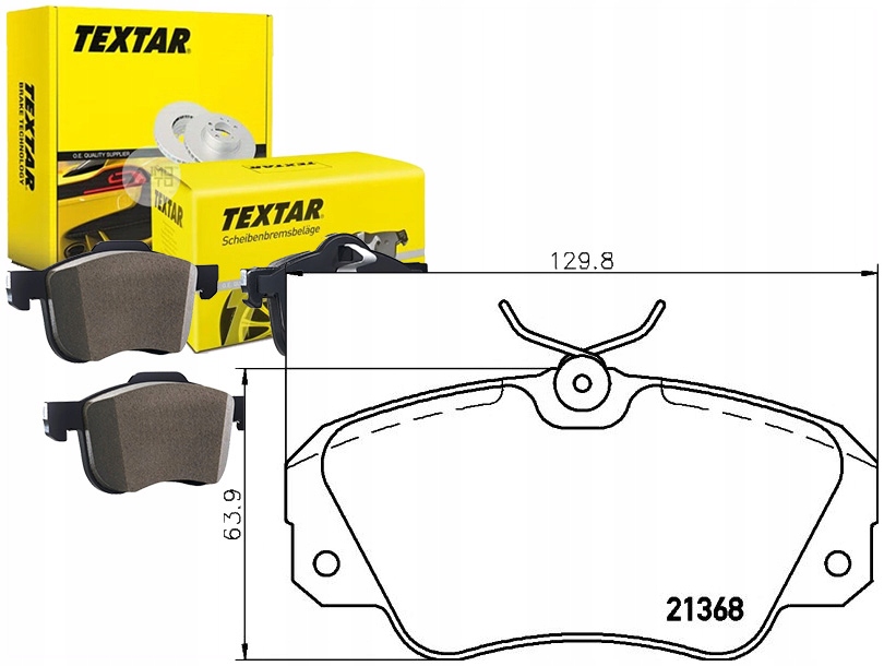 фото №9, Mgz сцепление компрессор кондиционера denso 7