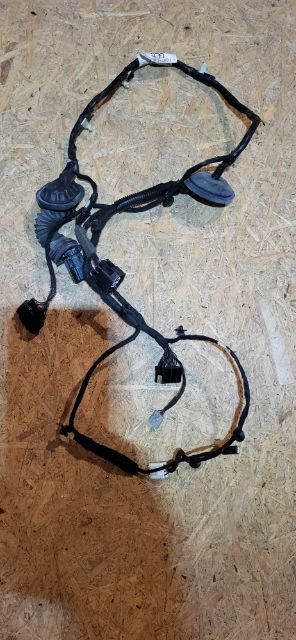 фото №1, Джгут двері mondeo fg9t-14632 gec