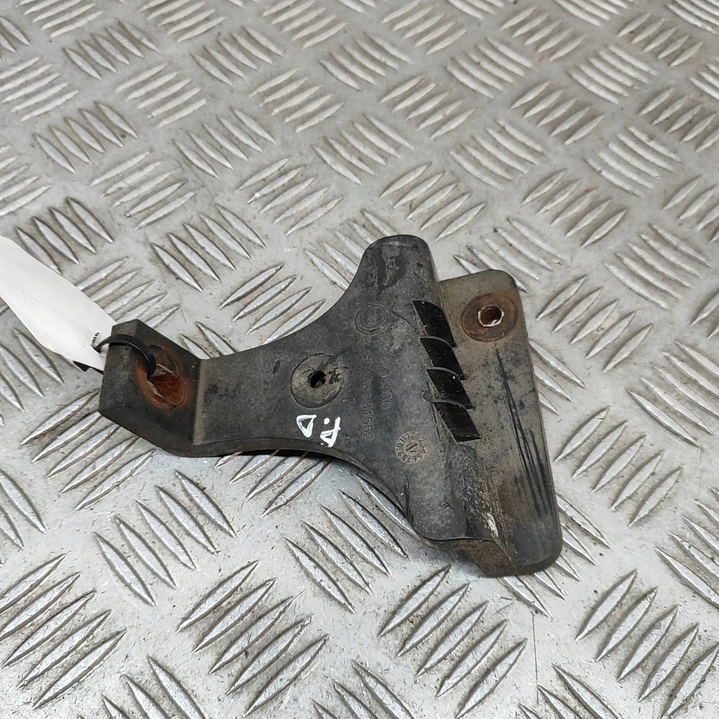 фото №1, Peugeot boxer 2018 другая часть подвеска