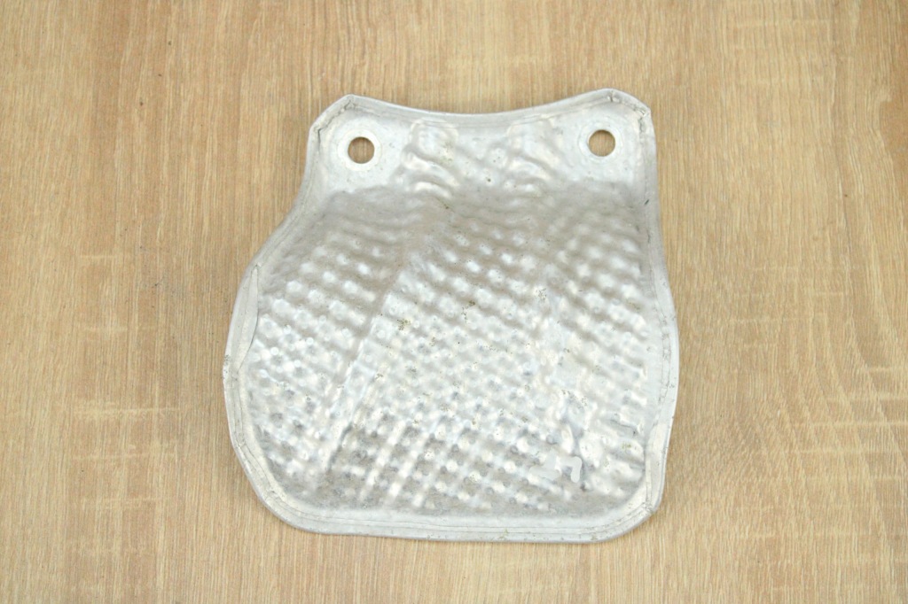 фото №1, Оригінальна захист піввісь шарнір audi a5 8t 8k0501721a 14km!