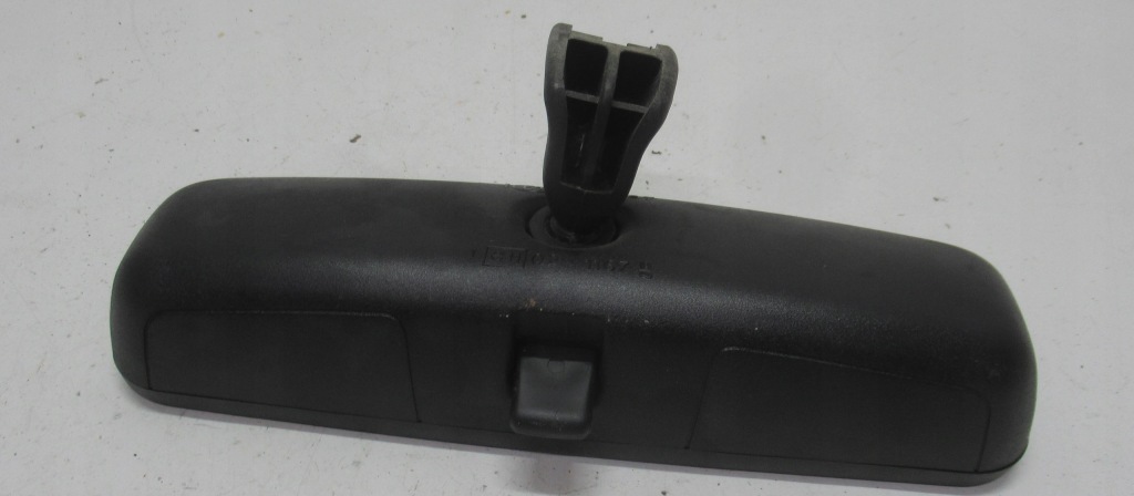 фото №2, Freelander 02r зеркало внутреннее заднего вида