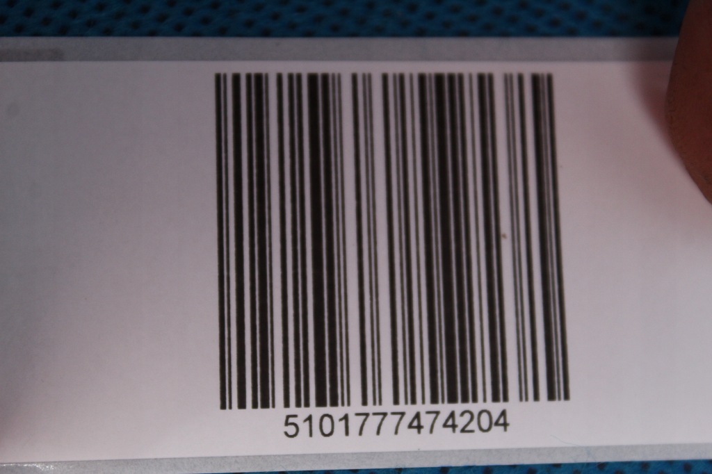 фото №8, Audi a1 8x рычаг тормоза ручного 2016r 6c0711303c