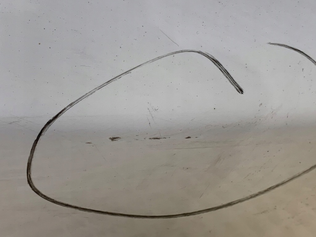 фото №10, Бампер задняя porsche panamera спортивный/купе 09-17 задний