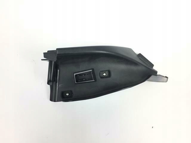 фото №1, Напрямна поперечина задня audi a3 8v3857792b