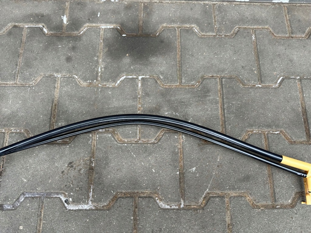 Купить Bmw 7 e65 e66 4.4d дизель датчик уровня топлива поплавок 7183793