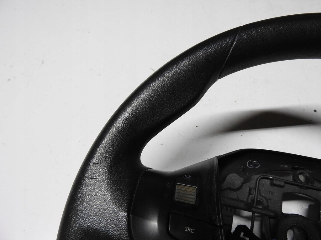 фото №6, Peugeot 208 i 12-18 воздуховод