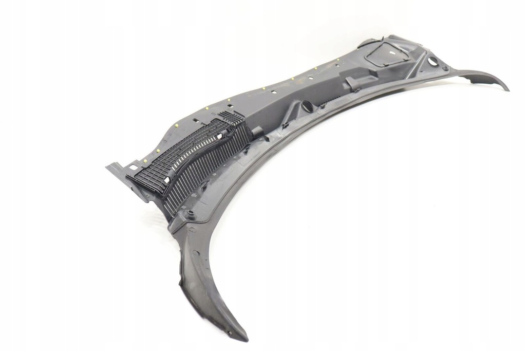 фото №7, 2015-2023 challenger жабо защита idealna прокладка резиновый элемент гарантия