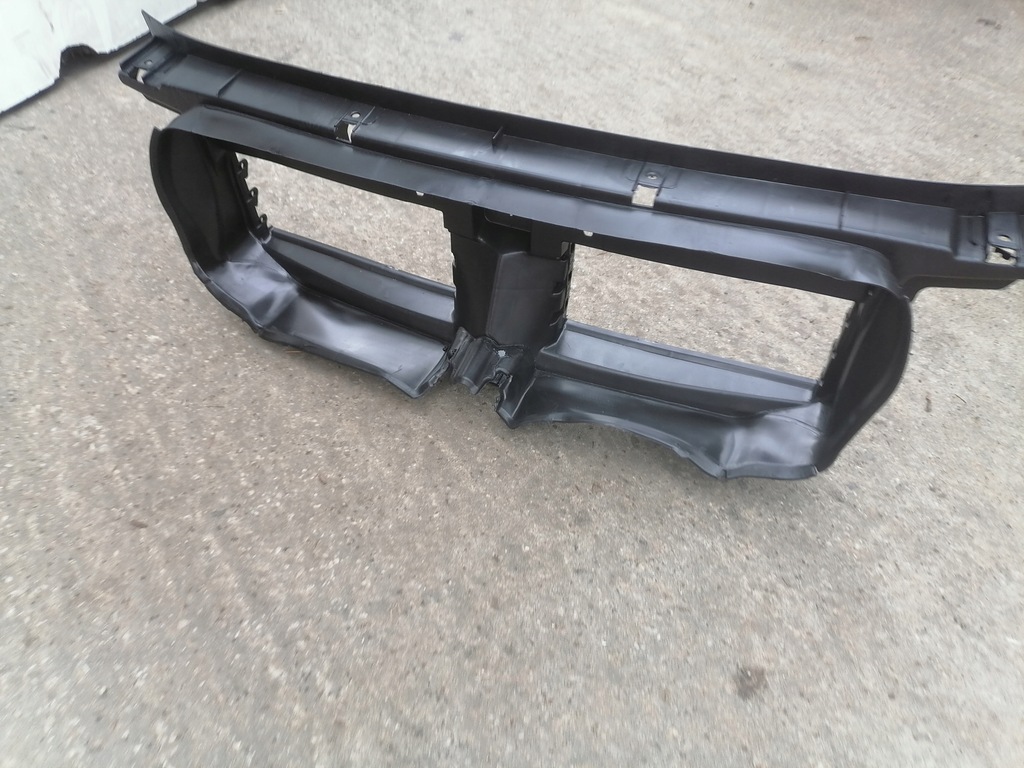 фото №12, Повітропровід повітря bmw x1 e84 206004-8