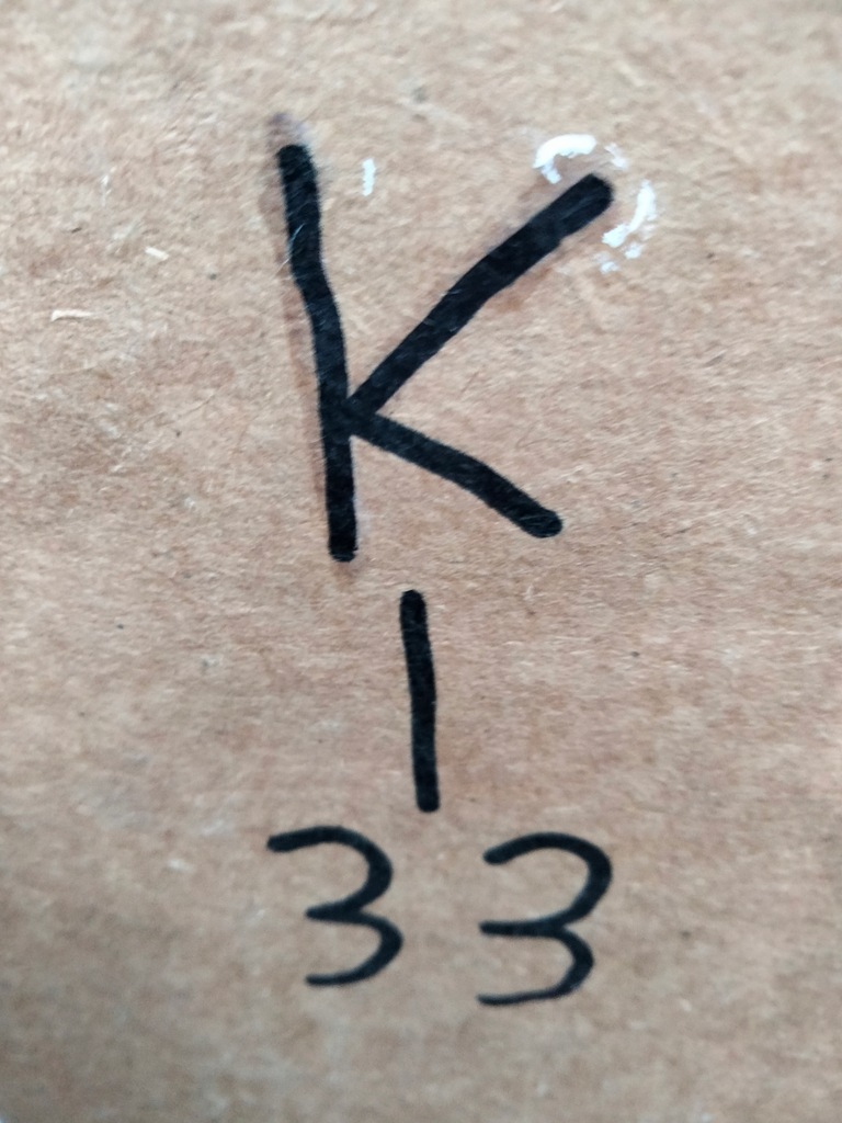 фото №6, Переключатель окон левый задняя volvo xc90 i 2.9 b 8685288